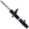Bilstein 0'' FrontShock Absorber for 2015-2019 Land Rover Discovery Sport