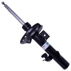 Bilstein 0'' FrontShock Absorber for 2015-2019 Land Rover Discovery Sport