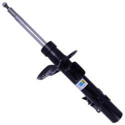 Bilstein 0'' FrontShock Absorber for 2015-2019 Land Rover Discovery Sport
