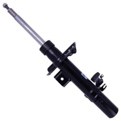 Bilstein 0'' FrontShock Absorber for 2015-2019 Land Rover Discovery Sport