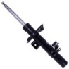 Bilstein 0'' FrontShock Absorber for 2015-2019 Land Rover Discovery Sport
