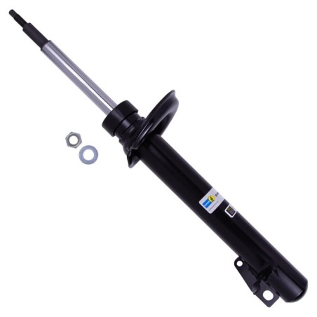 Bilstein 0'' FrontShock Absorber for 2014-2020 Ram ProMaster 1500