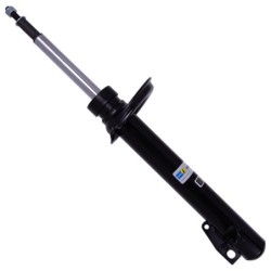Bilstein 0'' FrontShock Absorber for 2014-2020 Ram ProMaster 1500