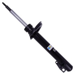 Bilstein 0'' FrontShock Absorber for 2014-2020 Ram ProMaster 1500