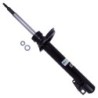 Bilstein 0'' FrontShock Absorber for 2014-2020 Ram ProMaster 2500