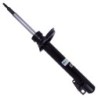 Bilstein 0'' FrontShock Absorber for 2014-2020 Ram ProMaster 2500