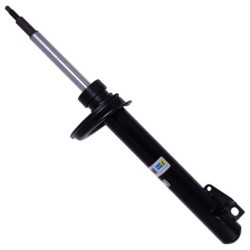 Bilstein 0'' FrontShock Absorber for 2014-2020 Ram ProMaster 2500