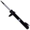 Bilstein 0'' FrontShock Absorber for 2014-2020 Ram ProMaster 2500