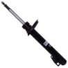 Bilstein 0'' FrontShock Absorber for 2014-2020 Ram ProMaster 3500