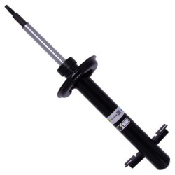Bilstein 0'' FrontShock Absorber for 2014-2020 Ram ProMaster 3500
