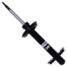 Bilstein 0'' FrontShock Absorber for 2014-2020 Ram ProMaster 3500