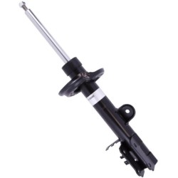 Bilstein 0'' RearShock Absorber for 2017-2018 Jeep Compass 4WD/2WD/4WD