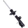 Bilstein 0'' RearShock Absorber for 2017-2018 Jeep Compass 4WD/2WD/4WD