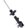 Bilstein 0'' RearShock Absorber for 2017-2018 Jeep Compass 4WD/2WD/4WD