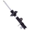Bilstein 0'' RearShock Absorber for 2017-2018 Jeep Compass 4WD/2WD/4WD