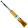 Bilstein 0'' FrontShock Absorber for 2015-2018 Freightliner Sprinter 3500 2WD/4WD