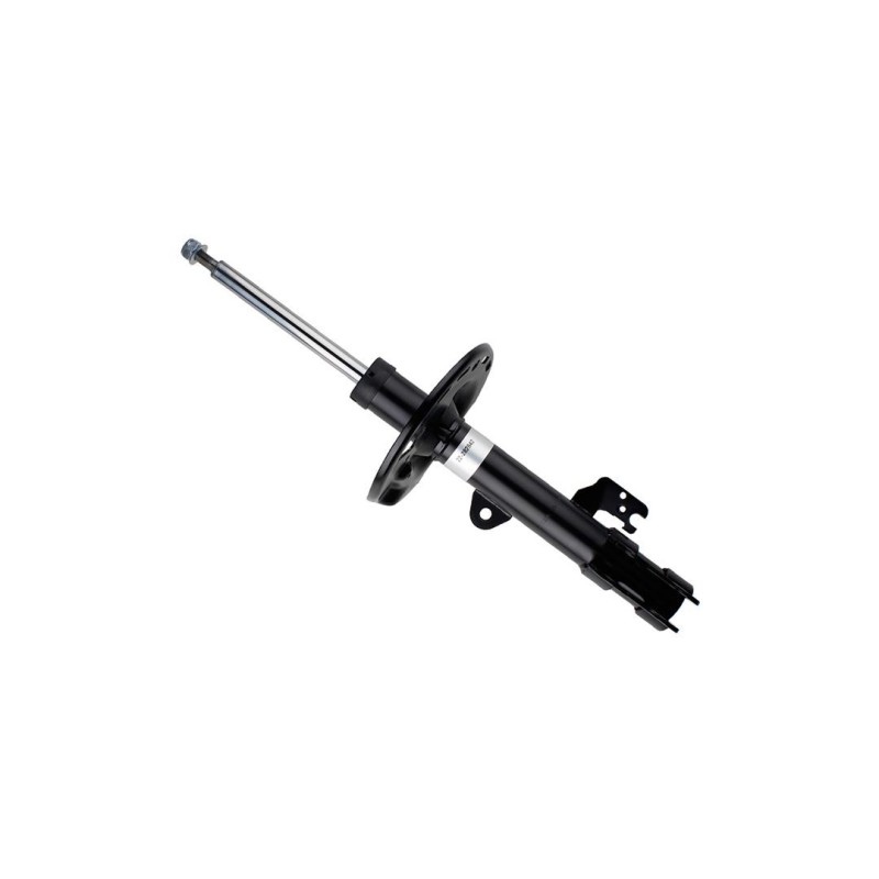 Bilstein 0'' FrontShock Absorber for 2014-2019 Toyota Highlander