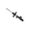 Bilstein 0'' FrontShock Absorber for 2014-2019 Toyota Highlander