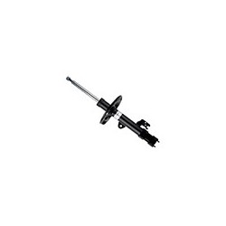 Bilstein 0'' FrontShock Absorber for 2014-2019 Toyota Highlander
