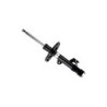 Bilstein 0'' FrontShock Absorber for 2014-2019 Toyota Highlander