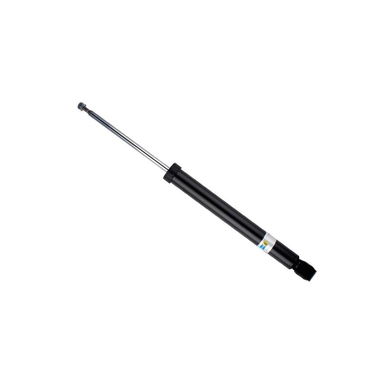 Bilstein 0'' FrontShock Absorber for 2014-2019 Toyota Highlander
