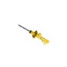 Bilstein 0'' FrontShock Absorber for 2015-2017 Jeep Renegade 4WD/2WD