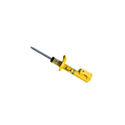 Bilstein 0'' FrontShock Absorber for 2015-2017 Jeep Renegade 4WD/2WD