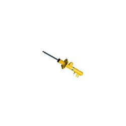 Bilstein 0'' FrontShock Absorber for 2015-2017 Jeep Renegade 4WD/2WD