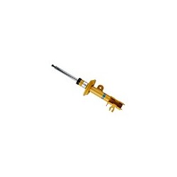 Bilstein 0'' FrontShock Absorber for 2015-2017 Jeep Renegade 4WD/2WD