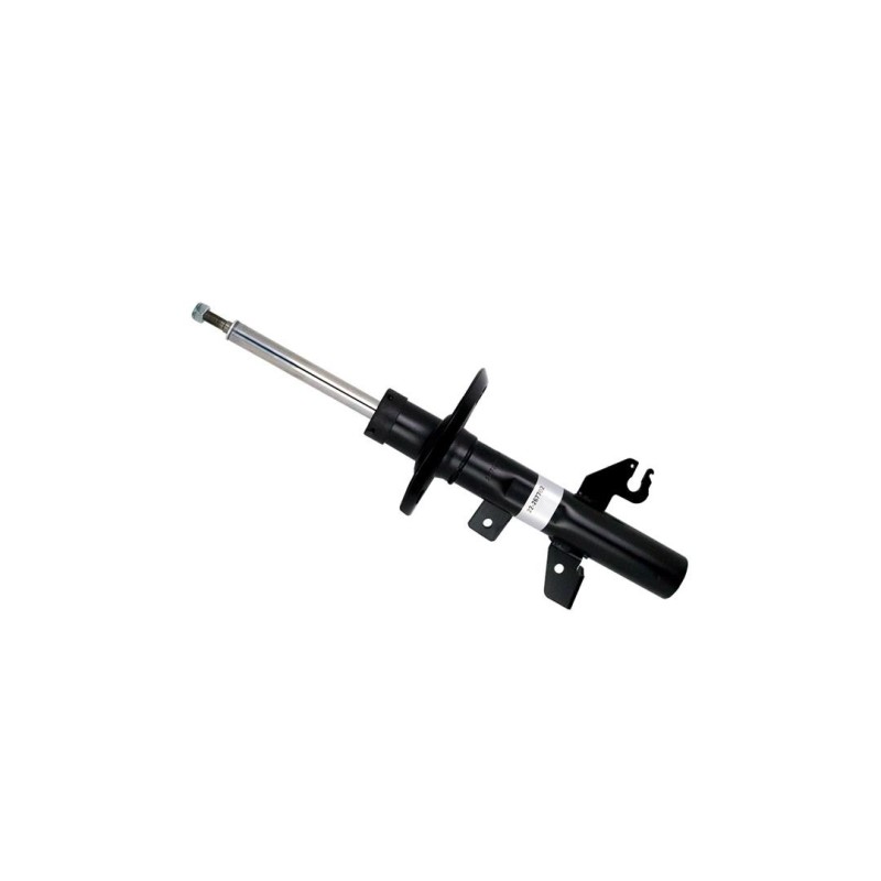 Bilstein 0'' FrontShock Absorber for 2014-2018 Jeep Cherokee
