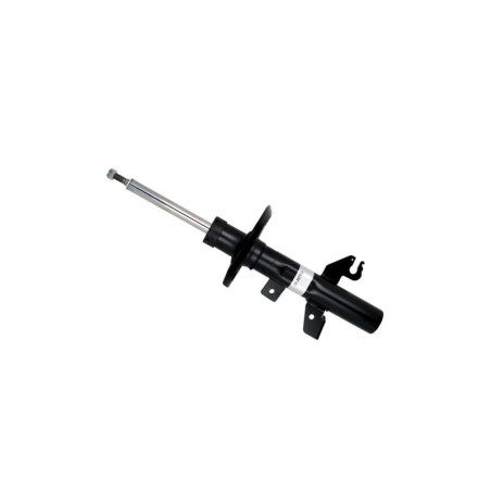 Bilstein 0'' FrontShock Absorber for 2014-2018 Jeep Cherokee