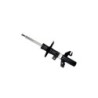 Bilstein 0'' FrontShock Absorber for 2014-2018 Jeep Cherokee