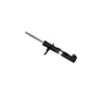 Bilstein 0'' FrontShock Absorber for 2014-2018 Jeep Cherokee