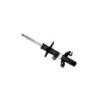 Bilstein 0'' FrontShock Absorber for 2014-2018 Jeep Cherokee