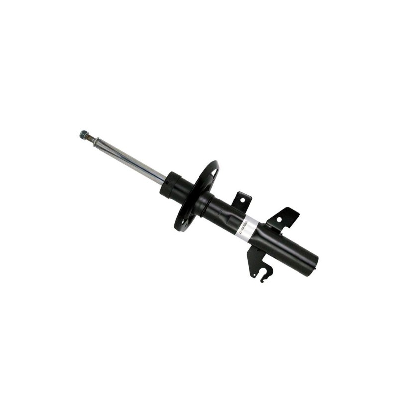 Bilstein 0'' FrontShock Absorber for 2014-2018 Jeep Cherokee