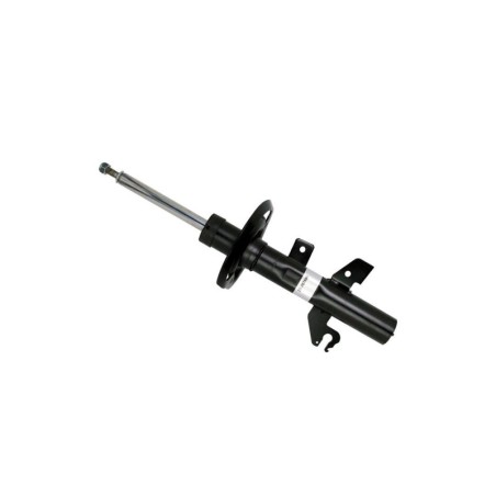 Bilstein 0'' FrontShock Absorber for 2014-2018 Jeep Cherokee