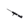 Bilstein 0'' FrontShock Absorber for 2014-2018 Jeep Cherokee