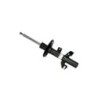 Bilstein 0'' FrontShock Absorber for 2014-2018 Jeep Cherokee