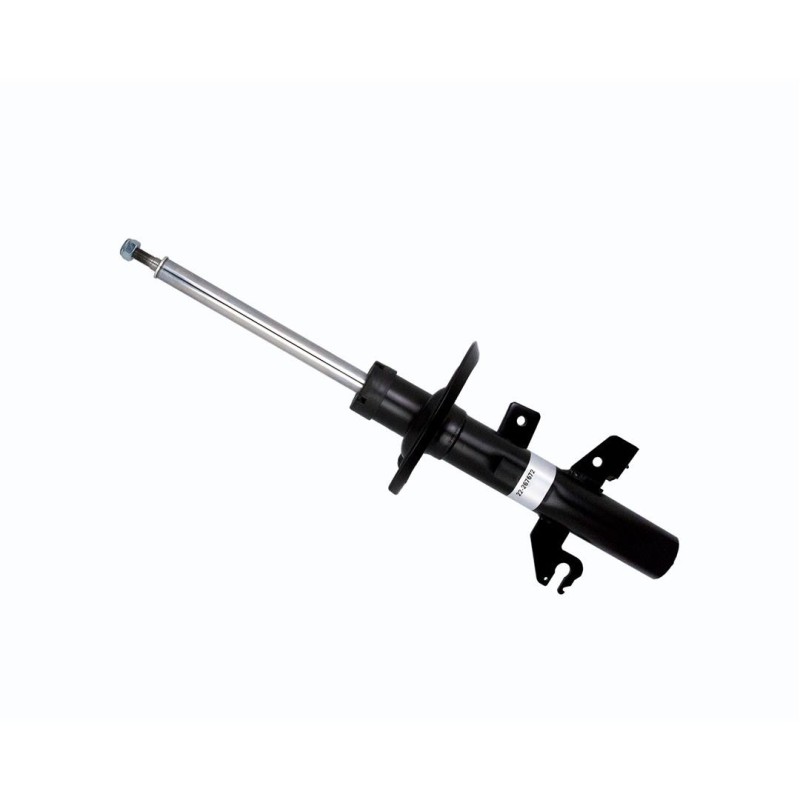 Bilstein 0'' FrontShock Absorber for 2014-2018 Jeep Cherokee