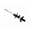 Bilstein 0'' FrontShock Absorber for 2014-2018 Jeep Cherokee