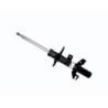 Bilstein 0'' FrontShock Absorber for 2014-2018 Jeep Cherokee