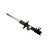 Bilstein 0'' FrontShock Absorber for 2015-2018 Jeep Renegade 4WD