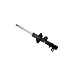 Bilstein 0'' FrontShock Absorber for 2015-2018 Jeep Renegade 4WD