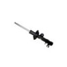 Bilstein 0'' FrontShock Absorber for 2015-2018 Jeep Renegade 4WD