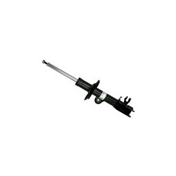 Bilstein 0'' FrontShock Absorber for 2015-2018 Jeep Renegade 4WD