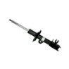 Bilstein 0'' FrontShock Absorber for 2015-2018 Jeep Renegade 4WD