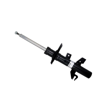 Bilstein 0'' FrontShock Absorber for 2014-2018 Jeep Cherokee