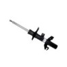 Bilstein 0'' FrontShock Absorber for 2014-2018 Jeep Cherokee
