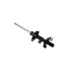 Bilstein 0'' FrontShock Absorber for 2014-2018 Jeep Cherokee