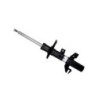 Bilstein 0'' FrontShock Absorber for 2014-2018 Jeep Cherokee